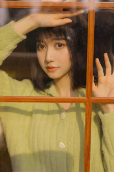 16表妺好緊沒帶套經(jīng)過