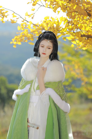 mm131美女免費(fèi)視頻網(wǎng)站