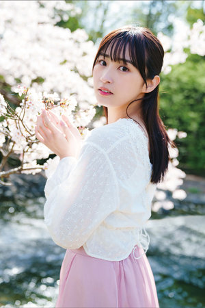 少年派電視劇全集免費(fèi)觀看高清