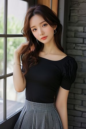 波多野結(jié)衣大戰(zhàn)黑人