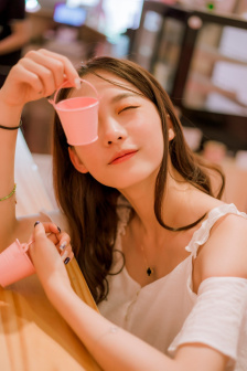 天驕神皇全文閱讀