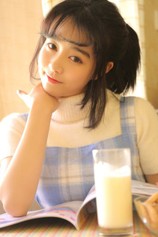 為啥男人一吃奶女人就流水