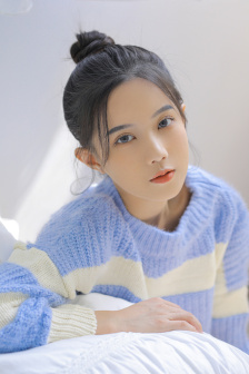 無人區(qū)6高清免費(fèi)追劇軟件介紹