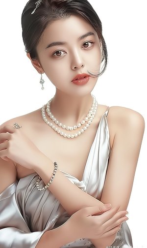 美女隱私免費視頻網