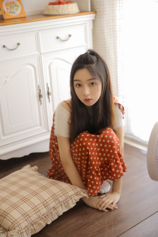 99RE66在線觀看精品免費(fèi)