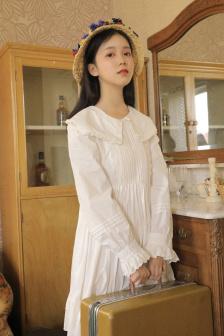 女朋友屁眼很緊但是有痔瘡