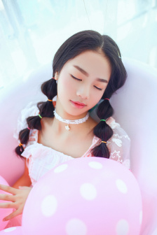 嗜血絕殺電視劇