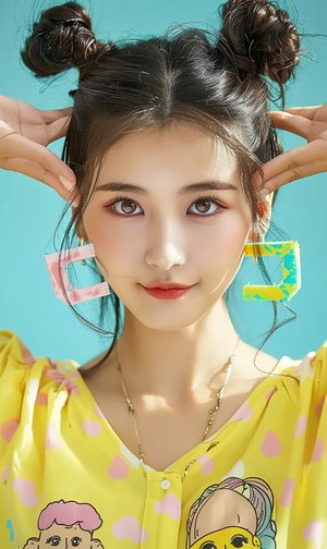 最新電影在線觀看