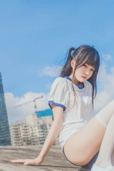 任達(dá)華翁虹《玉尺經(jīng)》