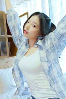 淫風(fēng)錄(全肉)