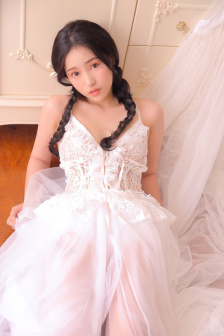 40歲大叔和20歲丫頭的電視劇