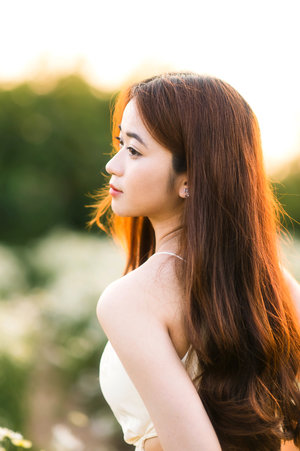 東北農(nóng)村搞破鞋視頻大全