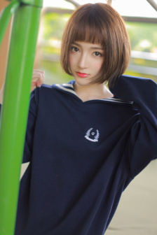 國產(chǎn)卡二卡三卡四分類