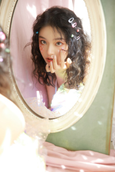 情man轉(zhuǎn)轉(zhuǎn)轉(zhuǎn)高清