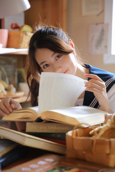 四虎無碼永久免費(fèi)影庫二三區(qū)