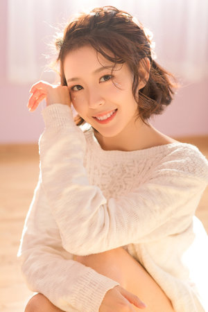 無底洞電視劇免費(fèi)觀看