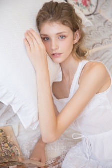 《楊玉環(huán)淫史》三級