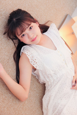 兩對(duì)夫妻同房不交換會(huì)影響感情嗎