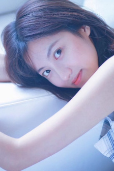 精品亞洲AV無(wú)碼蜜芽麻豆