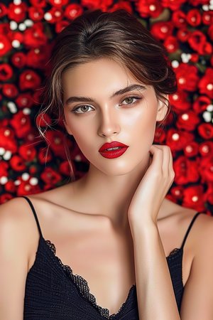 (師徒/年上/高干/雙男主)