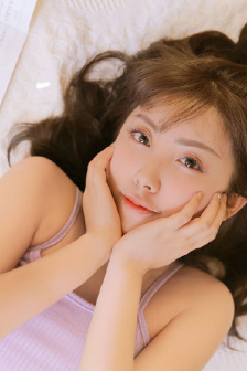 亞洲天堂最新網(wǎng)址