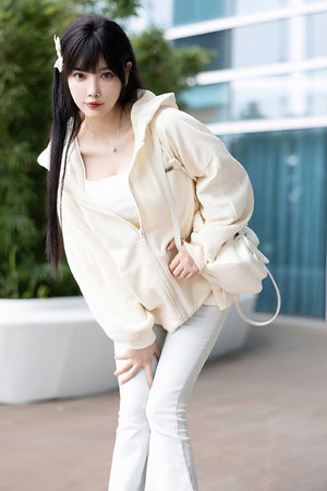 免費(fèi)全部高H視頻無碼軟件