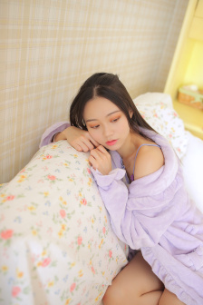 羞羞漫畫(huà)入口