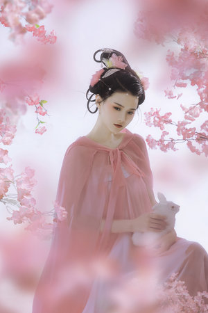 雷歐奧特曼國語版全集免費觀看