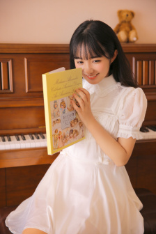 美女露0裸體視頻