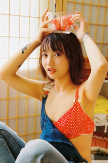 王子的本命是惡役千金