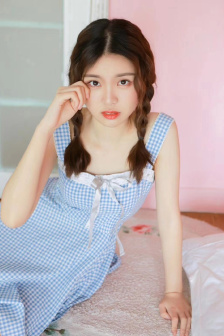 媽媽別哭電影免費(fèi)觀看完整版