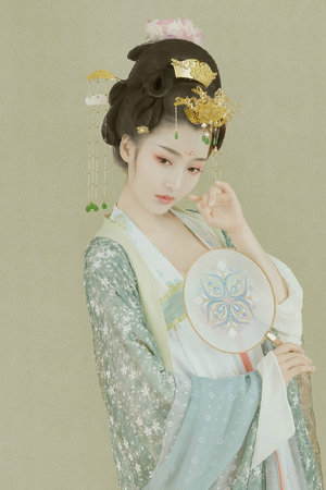 國產(chǎn)精品一區(qū)二區(qū)在錢播放