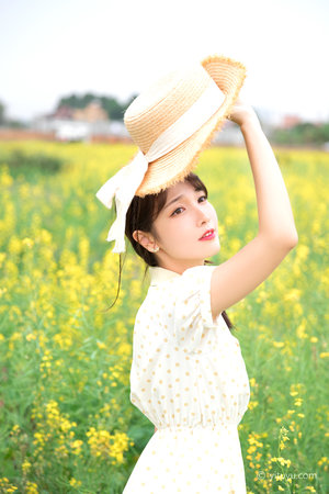 一桿長槍直入兩扇門免費日劇