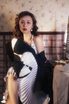 插曲30分鐘的高清視頻