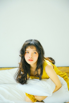 808影視電視劇免費(fèi)看