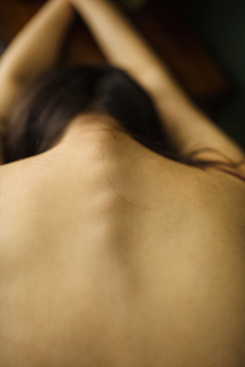 愛是愛的結(jié)果