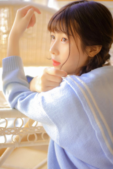 美劇黃石貝絲哪幾集有亮點(diǎn)