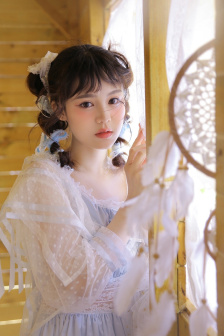 亂公倫媳在線播放免費(fèi)