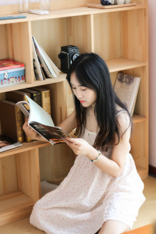 啦啦啦德瑪西亞第3季全集