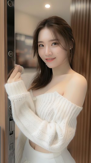 新世紀(jì)福音戰(zhàn)士h漫