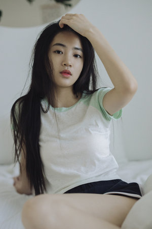 開發(fā)區(qū)醫(yī)院