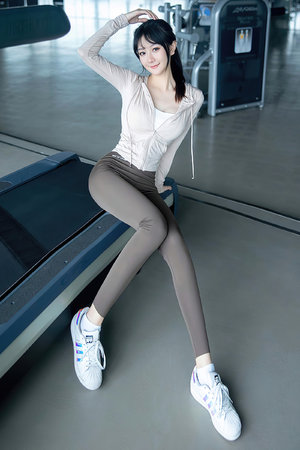 嗶哩嗶哩情侶進(jìn)入高峰期