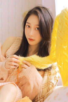 最近最新手機(jī)中文大全10