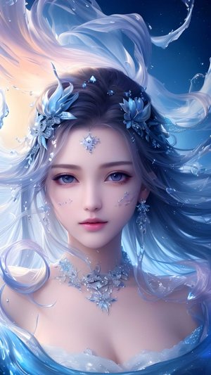 局長(zhǎng)成長(zhǎng)史池麗萍