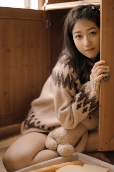 18一19日本人xxxx