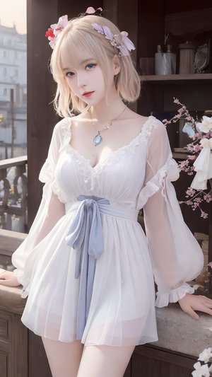 調(diào)教雙性各種PLAY游戲