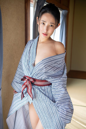 無盡長廊小精靈gax