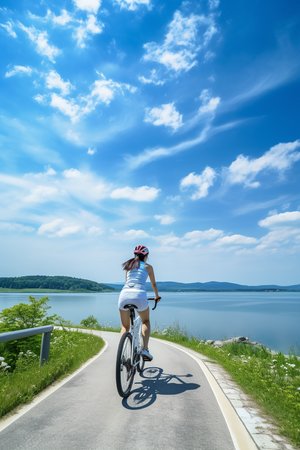 電視劇老閨蜜全集免費(fèi)觀看