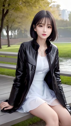 未聞花名在線高清完整版免費觀看普通話