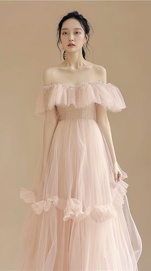 唐三對寧榮榮狂暴輸出的